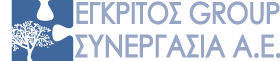 Logo Οργανισμού Δήμος Σοφάδων